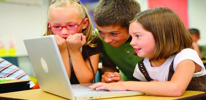 Internet-Safety-for-Kids