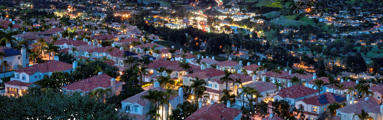 Mark Sanderson Photo No. 24 (Resized)crop