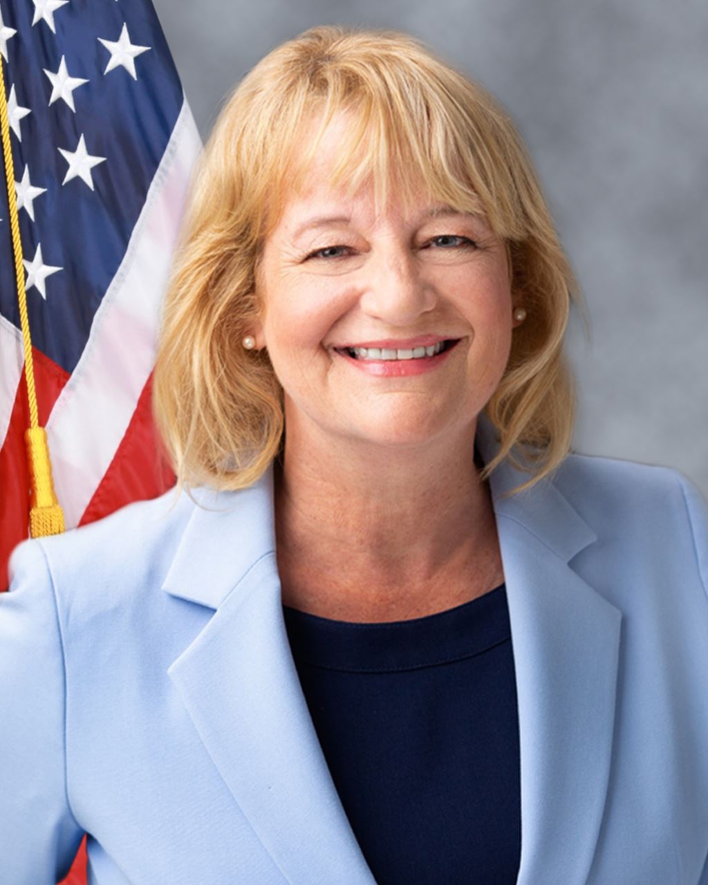 SupervisorFoley-PortraitComposite