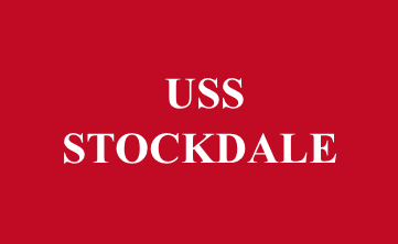 USS Stockdale tab