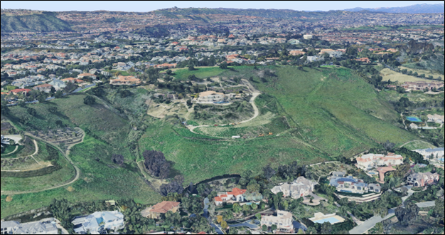 20 Old Ranch - Photo 1