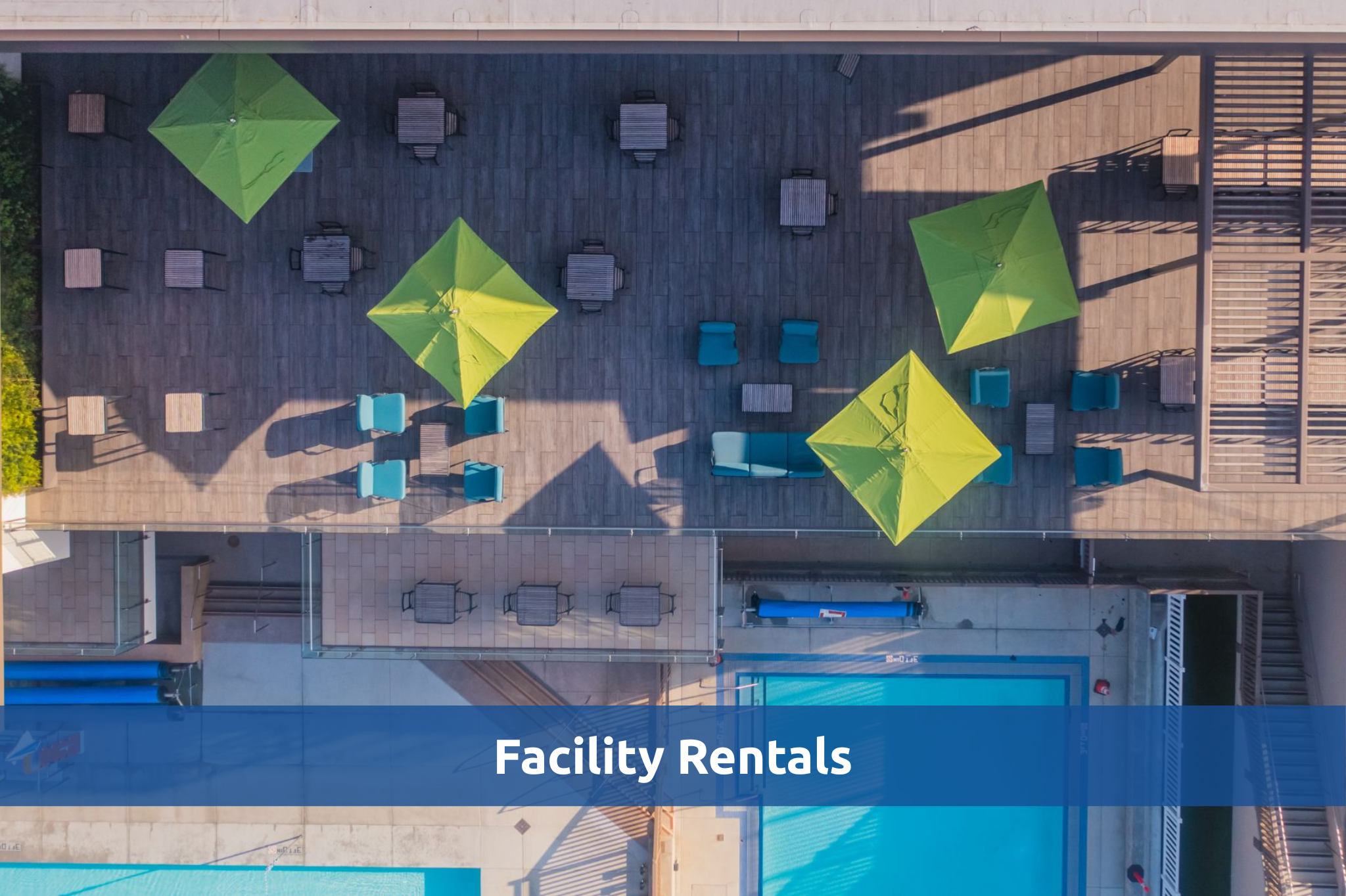 Facility Rentals_Color