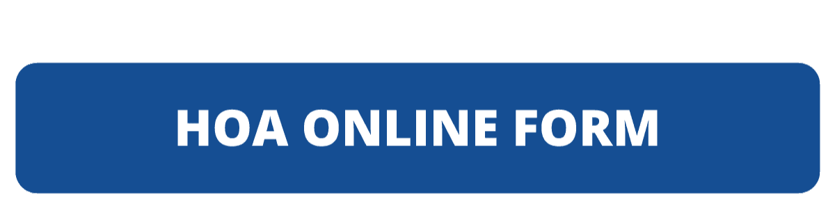 HOA Online Form Website Button Opens in new window