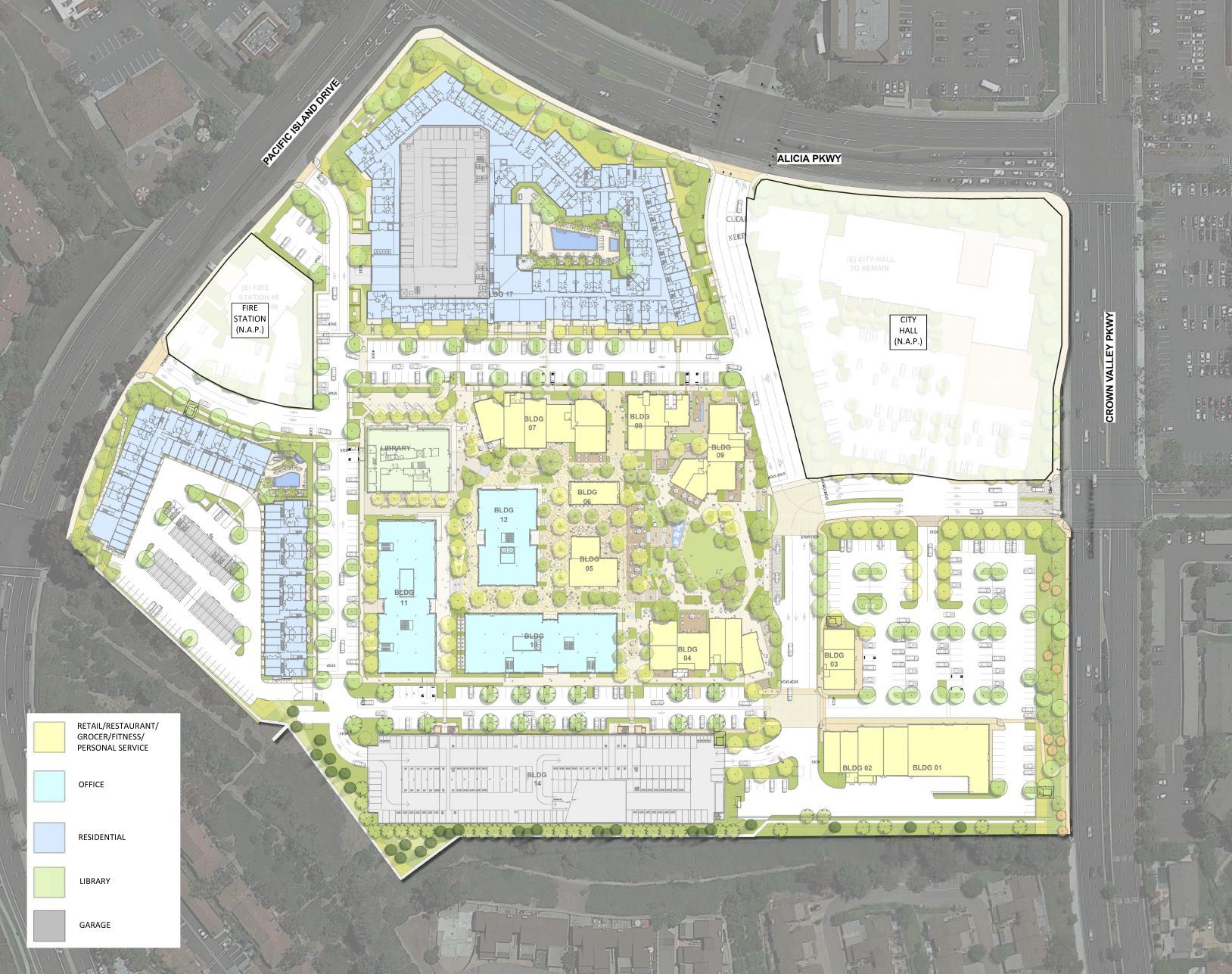 Project Location 1.31.22 Opens in new window