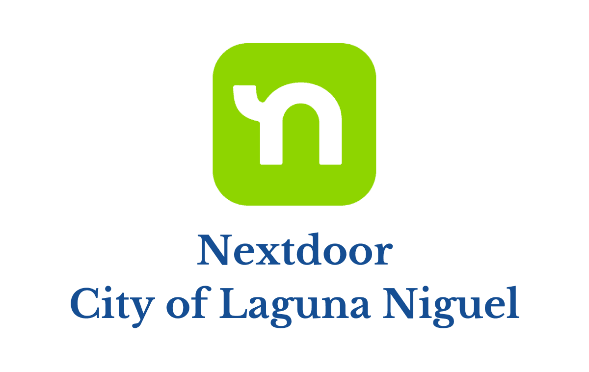 Nextdoor Opens in new window