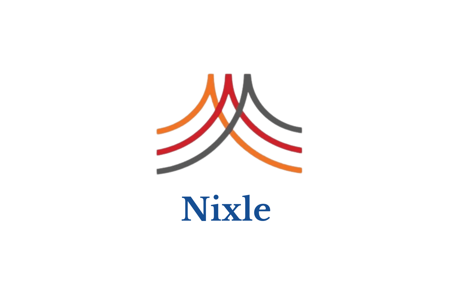 Nixle Website Button Opens in new window