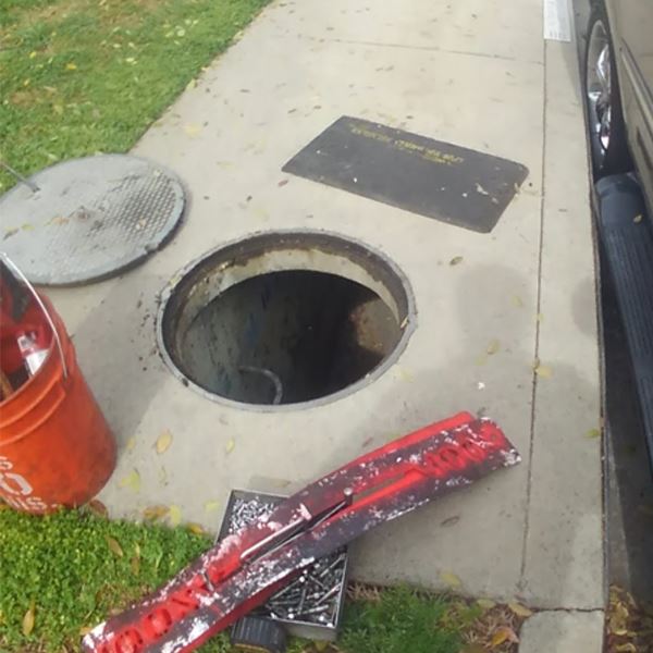 Storm-Drain-600x600
