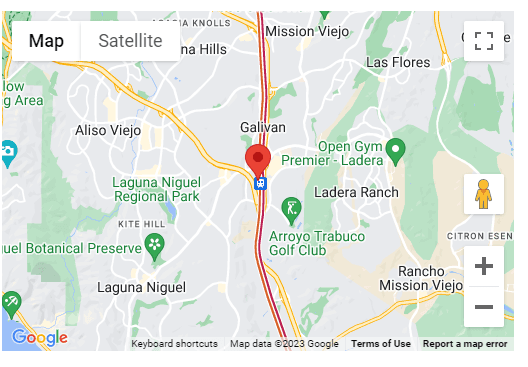 Metrolink map Opens in new window