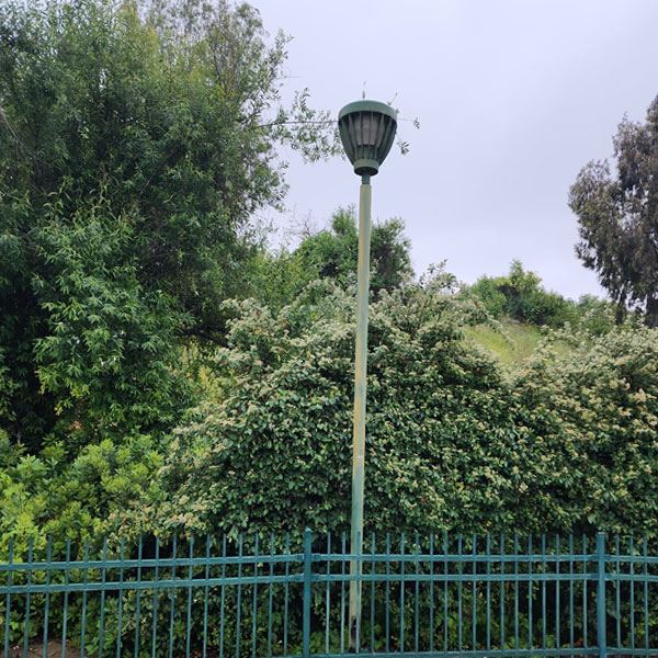 LED-Park-Lamp-Before