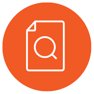 Energy Savings Study Opens in new window