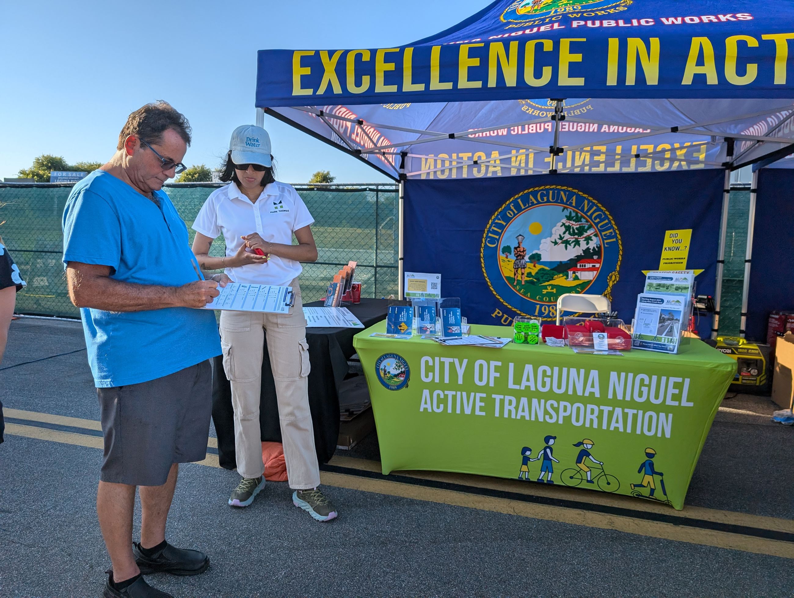 Sea Country Festival Public Survey 