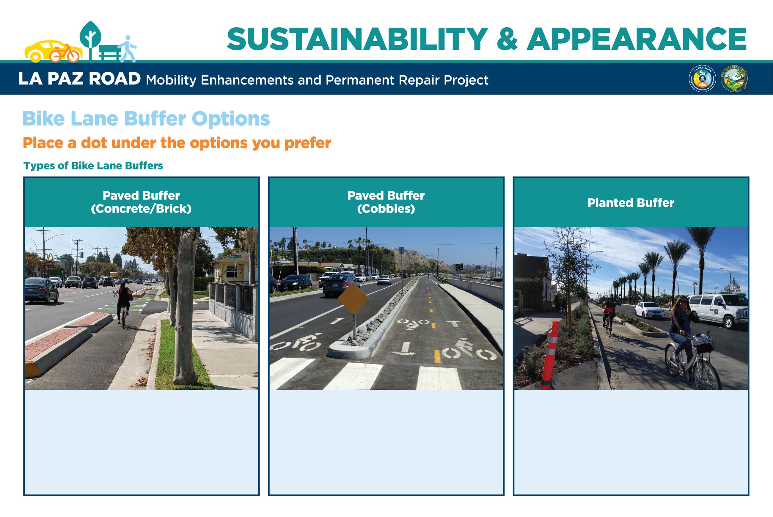 4.3_LaPazRoadMobilityEnh_2x3SustainAppearBoard1_Web