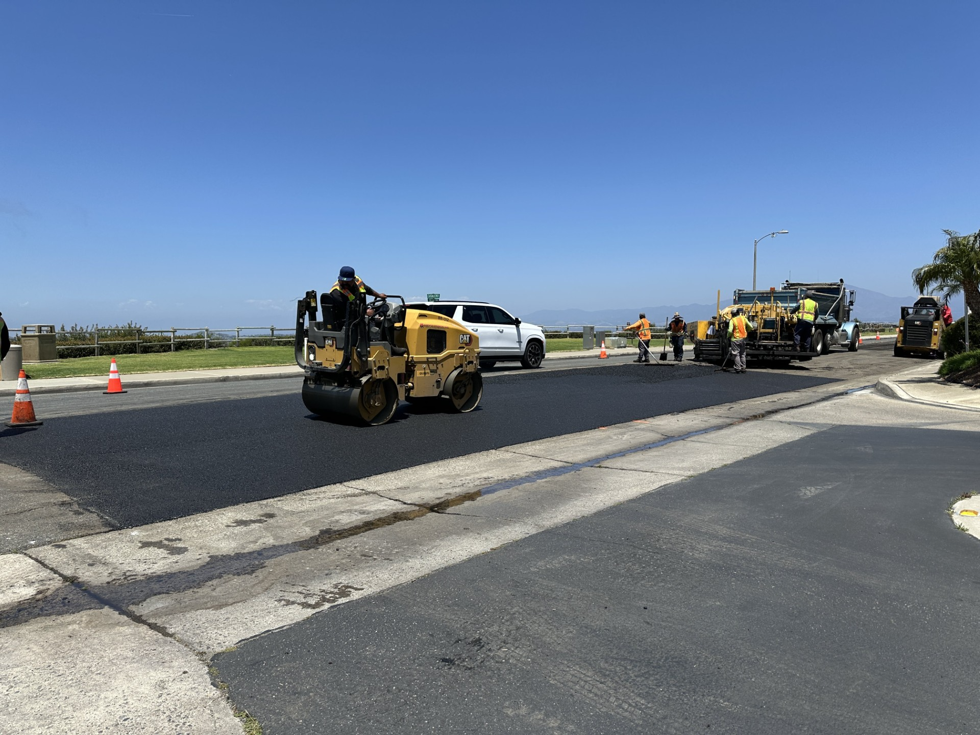 Phase 1 asphalt patching_2