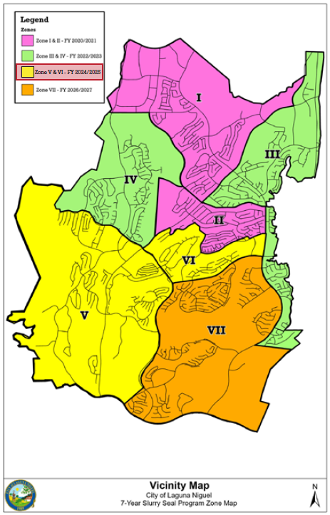 7-yr-City-Slurry-Zone-Map