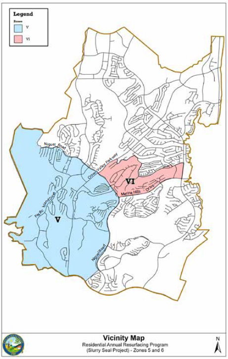 Zones-5-6-Slurry-Map