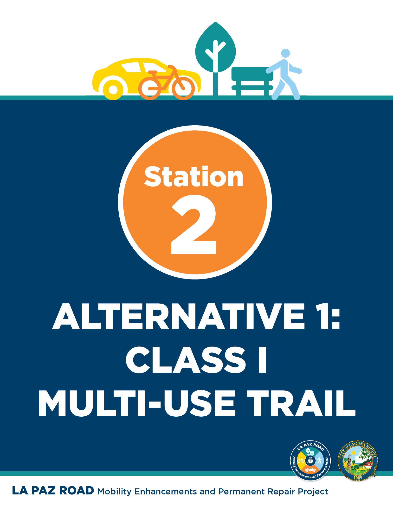 2.1 LaPazRoadMobilityEnh_Mtg2_Station2_Web