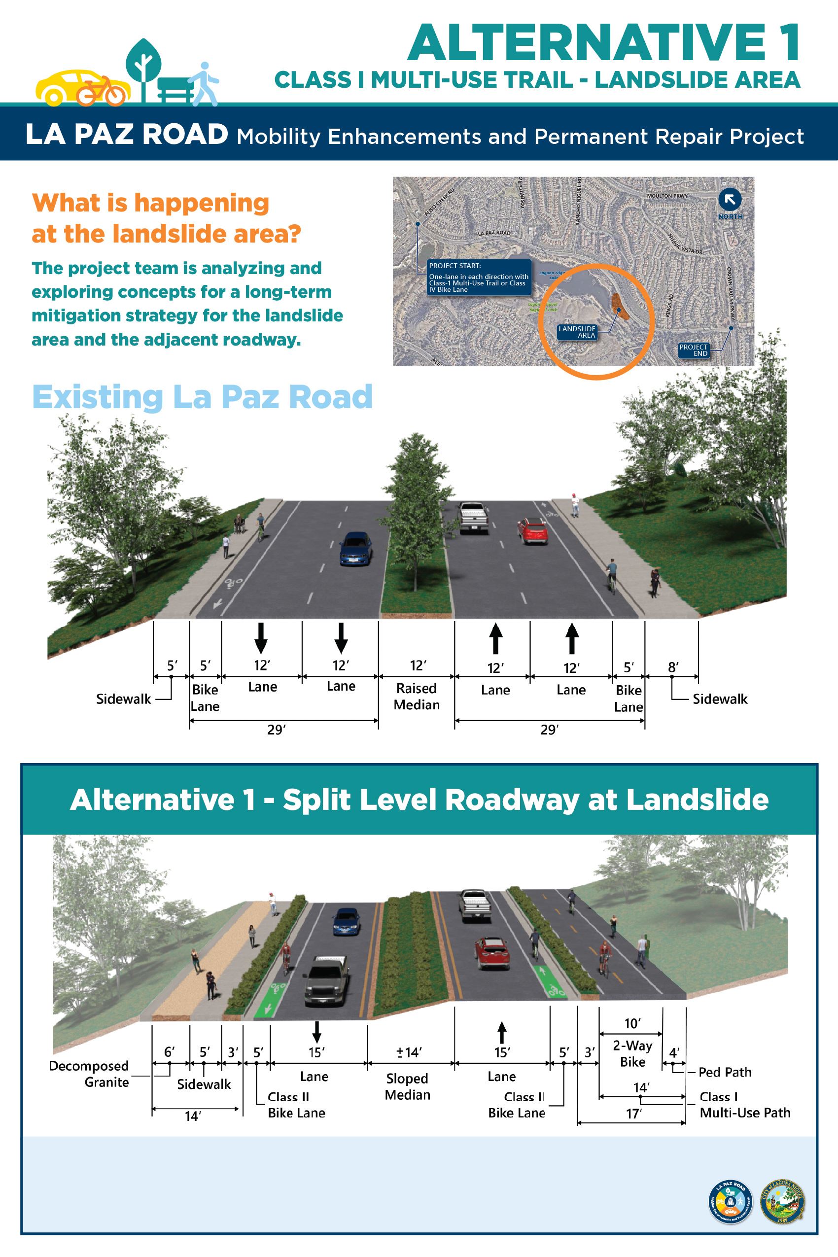2.4_LaPazRoadMobilityEnh_2x3RoadwayClass1_v4_Web