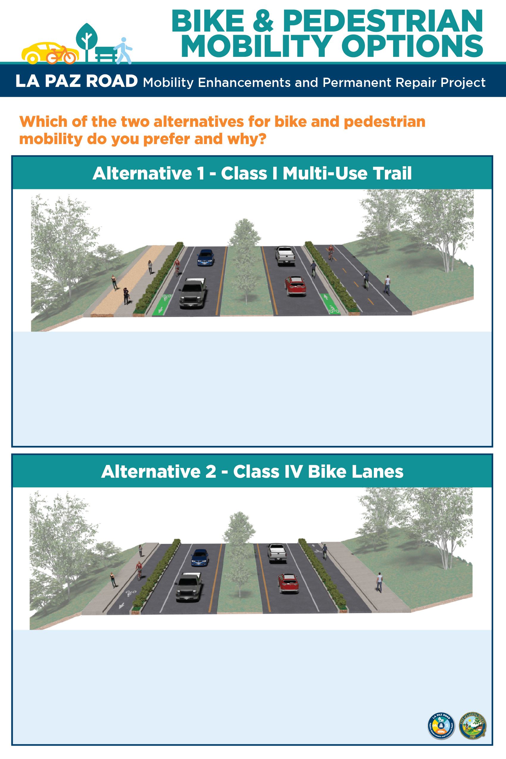 3.5_LaPazRoadMobilityEnh_2x3AlternativeClassIV_v3_Web