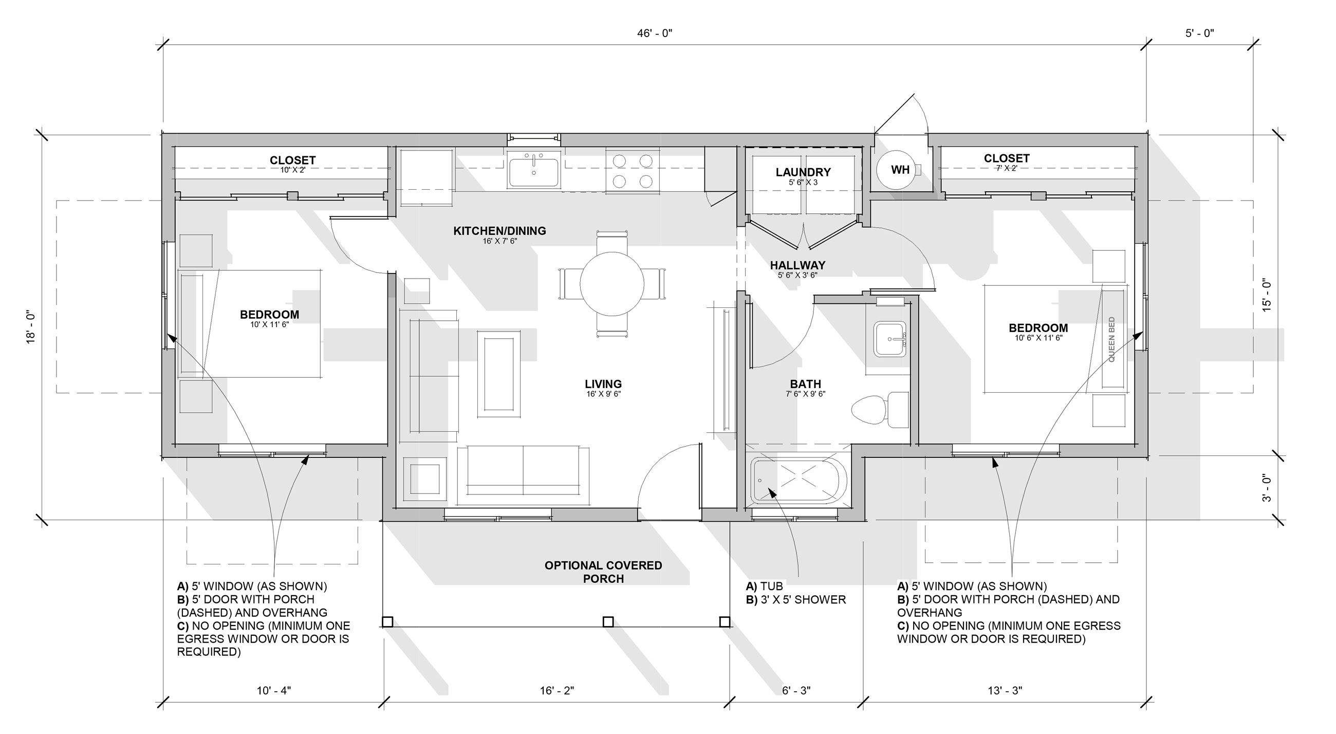 P3_FloorPlan
