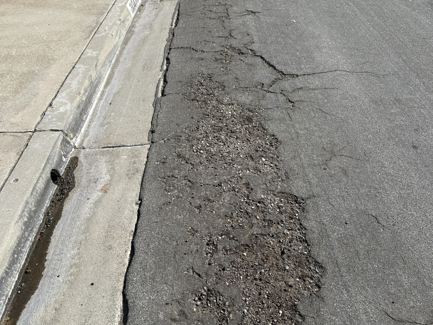 Phase 1 asphalt patching_1