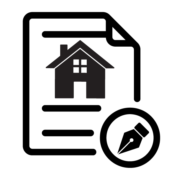 Lease-Agreement-Icon_trans