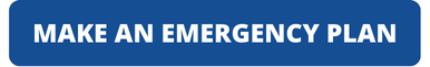 Website Button - Emergency Plan