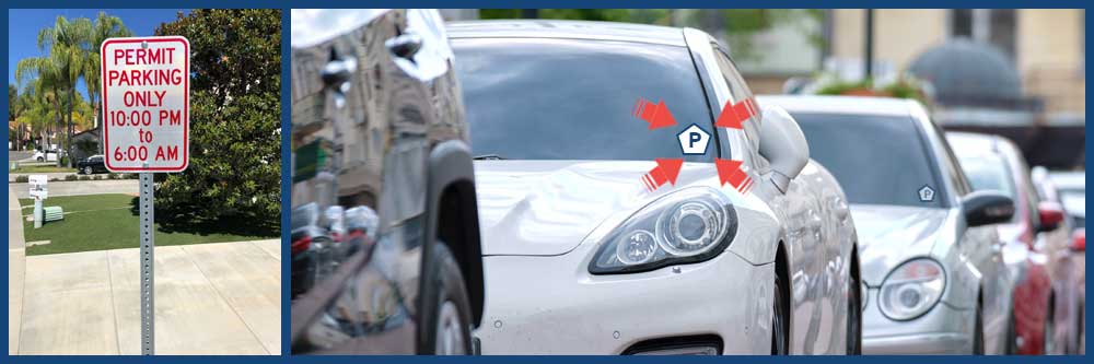 Res-Parking-Permit-Photo