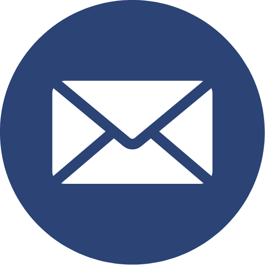 MAIL ICON