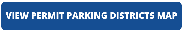 Residential Parking Permit Districts Map