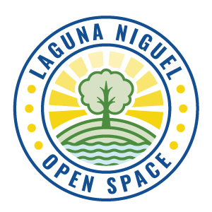 Open-space-badge