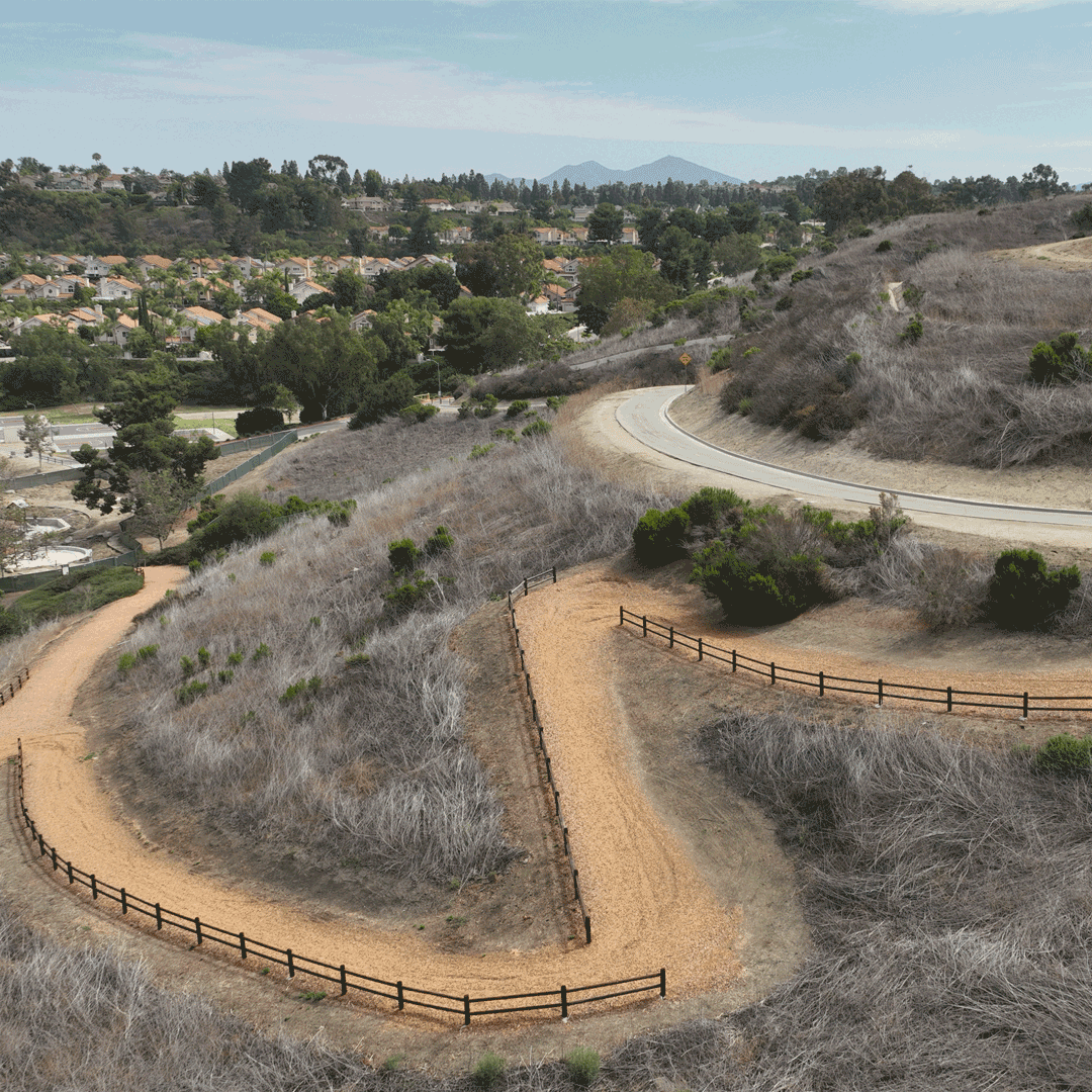 Salt-Creek_Park-Trail